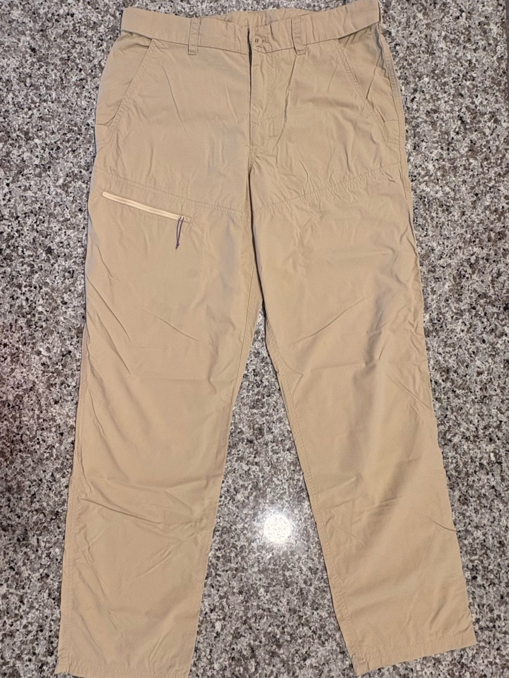 Patagonia Men’s Pants